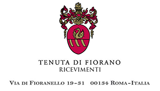 Tenuta di Fiorano